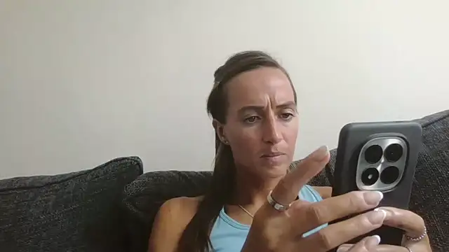 SportyBella_91: απευθείας συνομιλία ΧΧΧ