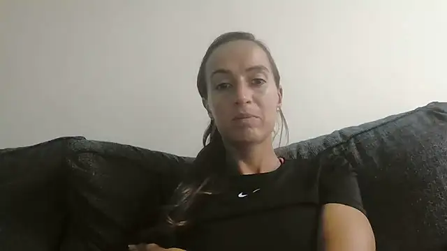 عرض كام SportyBella_91