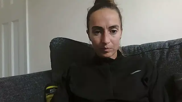 SportyBella_91 在線直播表演
