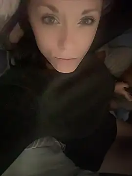 Filipko7 Pertunjukan Webcam