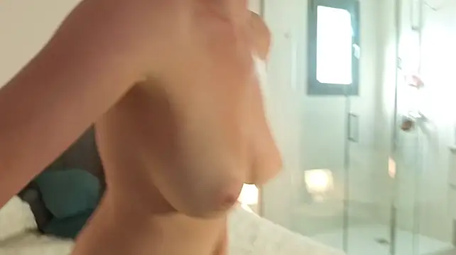 DianaaLight Live XXX-chat