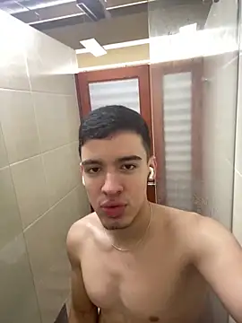 عرض كام david_osorio