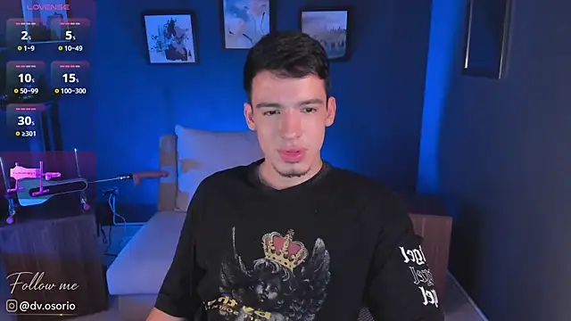 david_osorio Show in webcam