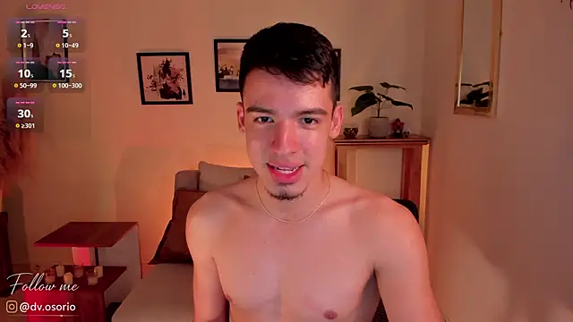 david_osorio – webcam-show