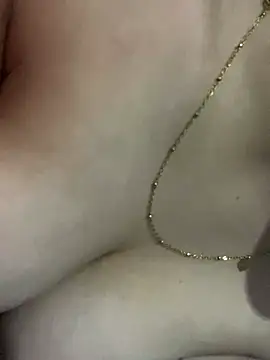 Show Webcam de Romysa-58