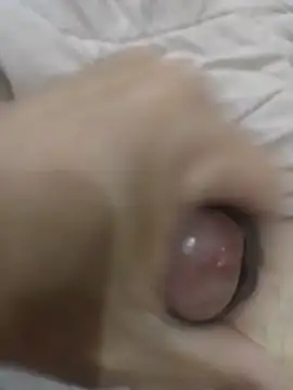 MalditoModelo Show in webcam