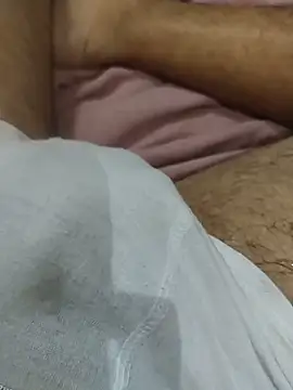 Show de webcam de MalditoModelo