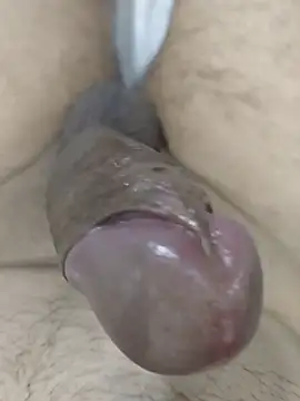 Show de webcam de MalditoModelo