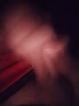MalditoModelo Webcam-Show