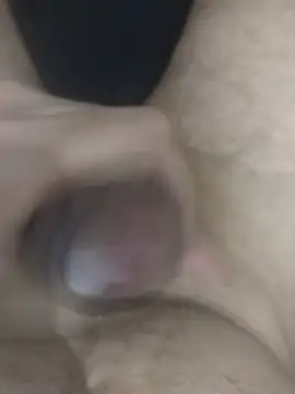 MalditoModelo Pertunjukan Webcam