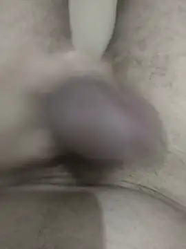 MalditoModelo Webcam show
