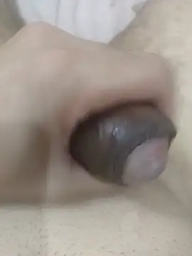 MalditoModelo Show in webcam