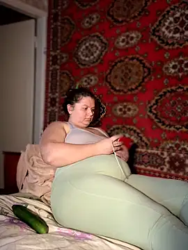 Онлайн чат Nenssy555