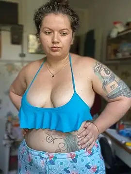 Sembang XXX Secara Langsung badfox5000