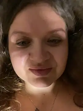 badfox5000 – Live XXX-chat