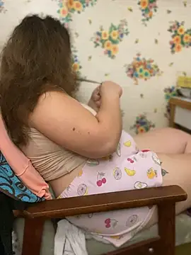 badfox5000's Live XXX Chat