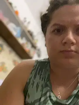 badfox5000n Live XXX chat