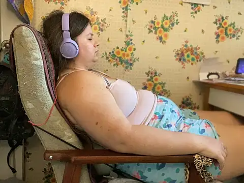 Živý XXX chat badfox5000