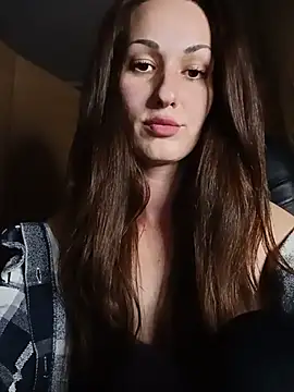 Chat XXX ao vivo de LunaCrystall