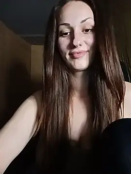 LunaCrystall's Live XXX Chat