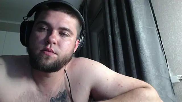 Ar4eewal webcam show