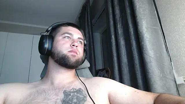 Ar4eewal Webcam-Show