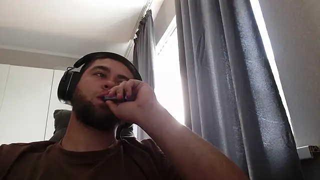 Ar4eewaln Webbikameraesitys