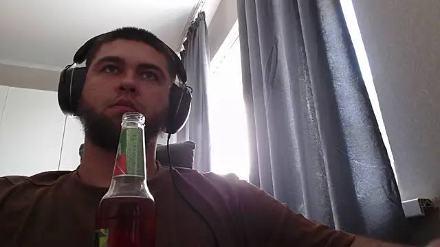 Chat XXX ao vivo de Ar4eewal