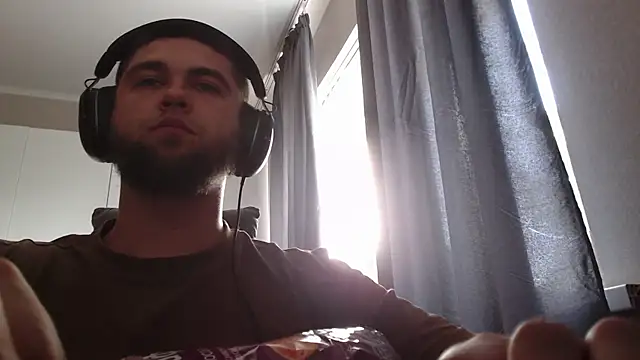 Ar4eewal Webcam Show