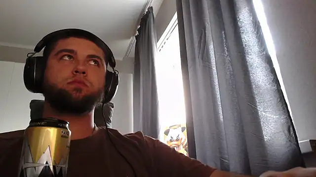 Živý XXX chat Ar4eewal