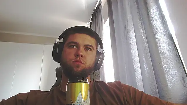 Show webcam de Ar4eewal