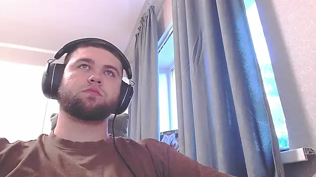 Ar4eewal Show in webcam