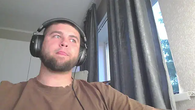 Ar4eewal Webcam Show