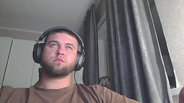 Show de webcam de Ar4eewal