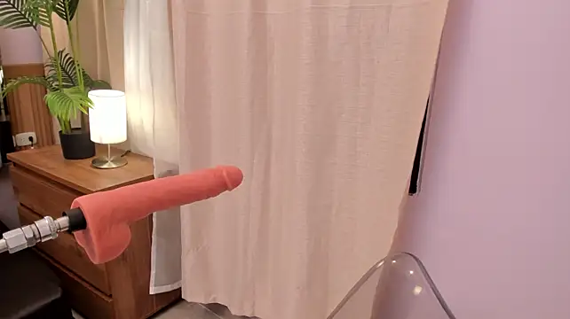 Lia_owenss ওয়েবক্যাম শো
