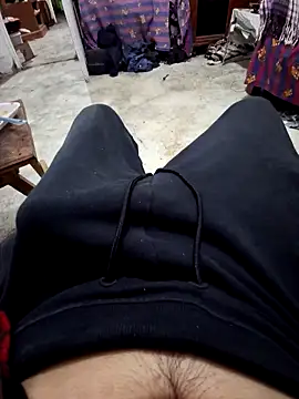 Ang3l_19 Webcam-Show