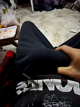 Ang3l_19 webcam show