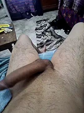 Ang3l_19 Webcam-Show