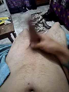 Ang3l_19 Webcam-Show