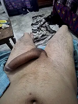 Ang3l_19 Show in webcam