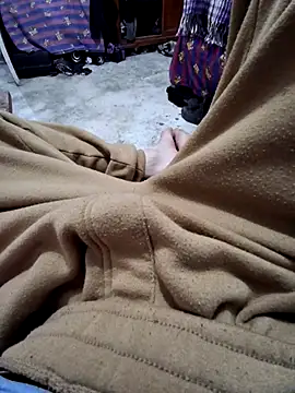 Show de Ang3l_19 na webcam