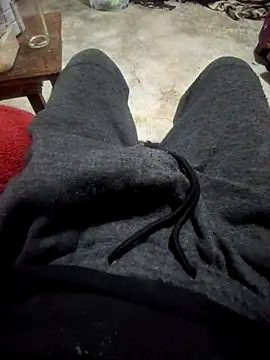 Ang3l_19 Webcam show