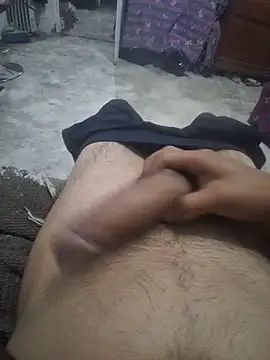 Ang3l_19 webcam show