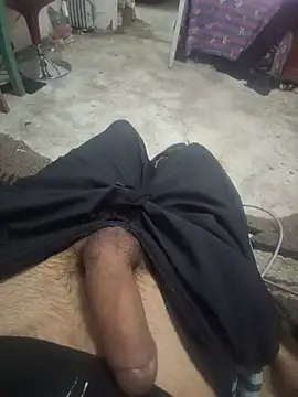 โชว์เว็บแคมของ Ang3l_19