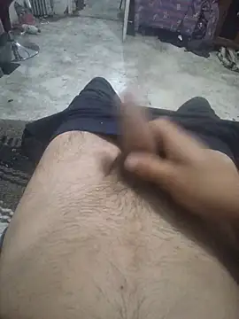 Ang3l_19 ওয়েবক্যাম শো