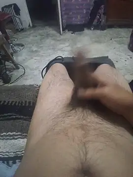 Ang3l_19's Webcam Show