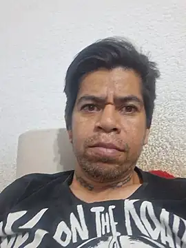 Ang3l_19n Webbikameraesitys