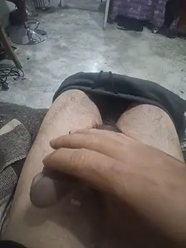 Ang3l_19 Show in webcam