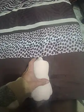 عرض كام Ang3l_19