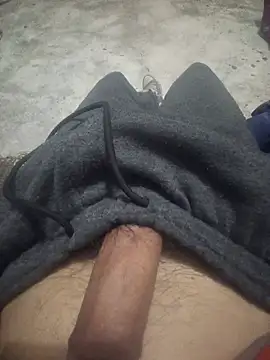 Pokazy przed kamerką – Ang3l_19